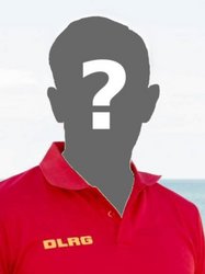 Justitiar: Michael Dollmann