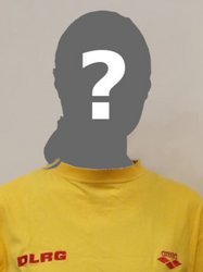 Fachbereich RUND: Sandra Schneider